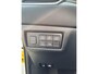 Mazda CX-5 2.0 SkyActiv-G 165 Luxury /Afneembare Trekhaak/360CAM/ACC/Stoelventilatie voor/Dealeronderhouden/