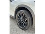Mazda CX-5 2.0 SkyActiv-G 165 Luxury /Afneembare Trekhaak/360CAM/ACC/Stoelventilatie voor/Dealeronderhouden/