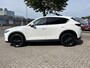 Mazda CX-5 2.0 SkyActiv-G 165 Luxury /Afneembare Trekhaak/360CAM/ACC/Stoelventilatie voor/Dealeronderhouden/