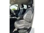 Mazda CX-5 2.0 SkyActiv-G 165 Luxury /Afneembare Trekhaak/360CAM/ACC/Stoelventilatie voor/Dealeronderhouden/
