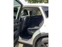 Mazda CX-5 2.0 SkyActiv-G 165 Luxury /Afneembare Trekhaak/360CAM/ACC/Stoelventilatie voor/Dealeronderhouden/