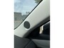 Mazda CX-5 2.0 SkyActiv-G 165 Luxury /Afneembare Trekhaak/360CAM/ACC/Stoelventilatie voor/Dealeronderhouden/