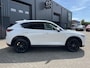 Mazda CX-5 2.0 SkyActiv-G 165 Luxury /Afneembare Trekhaak/360CAM/ACC/Stoelventilatie voor/Dealeronderhouden/