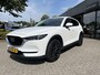 Mazda CX-5 2.0 SkyActiv-G 165 Luxury /Afneembare Trekhaak/360CAM/ACC/Stoelventilatie voor/Dealeronderhouden/