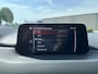 Mazda CX-5 2.0 SkyActiv-G 165 Luxury /Afneembare Trekhaak/360CAM/ACC/Stoelventilatie voor/Dealeronderhouden/