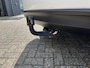 Mazda CX-5 2.0 SkyActiv-G 165 Luxury /Afneembare Trekhaak/360CAM/ACC/Stoelventilatie voor/Dealeronderhouden/