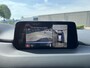 Mazda CX-5 2.0 SkyActiv-G 165 Luxury /Afneembare Trekhaak/360CAM/ACC/Stoelventilatie voor/Dealeronderhouden/