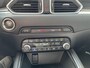 Mazda CX-5 2.0 SkyActiv-G 165 Luxury /Afneembare Trekhaak/360CAM/ACC/Stoelventilatie voor/Dealeronderhouden/