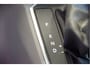 Volkswagen Transporter 2.0 TDI L2 BULLI 150PK AUT. LED, 2X SCHUIFDEUR, ADAPT. CRUISE, DIGITAL COCKPIT, STOELVERWARMING, APPLE CARPLAY