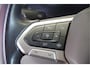 Volkswagen Transporter 2.0 TDI L2 BULLI 150PK AUT. LED, 2X SCHUIFDEUR, ADAPT. CRUISE, DIGITAL COCKPIT, STOELVERWARMING, APPLE CARPLAY