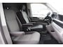 Volkswagen Transporter 2.0 TDI L2 BULLI 150PK AUT. LED, 2X SCHUIFDEUR, ADAPT. CRUISE, DIGITAL COCKPIT, STOELVERWARMING, APPLE CARPLAY