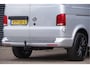 Volkswagen Transporter 2.0 TDI L2 BULLI 150PK AUT. LED, 2X SCHUIFDEUR, ADAPT. CRUISE, DIGITAL COCKPIT, STOELVERWARMING, APPLE CARPLAY