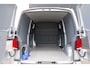Volkswagen Transporter 2.0 TDI L2 BULLI 150PK AUT. LED, 2X SCHUIFDEUR, ADAPT. CRUISE, DIGITAL COCKPIT, STOELVERWARMING, APPLE CARPLAY