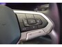 Volkswagen Transporter 2.0 TDI L2 BULLI 150PK AUT. LED, 2X SCHUIFDEUR, ADAPT. CRUISE, DIGITAL COCKPIT, STOELVERWARMING, APPLE CARPLAY