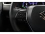 Suzuki Across 2.5 Plug-in Hybrid Style Business | Stoel en Stuurwielverwarming | Achterbank verwarming | Elektrisch verstelbare bestuurdersstoel | Kunstlederen Bekleding | Plug-In |