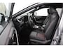 Suzuki Across 2.5 Plug-in Hybrid Style Business | Stoel en Stuurwielverwarming | Achterbank verwarming | Elektrisch verstelbare bestuurdersstoel | Kunstlederen Bekleding | Plug-In |