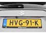 Suzuki Across 2.5 Plug-in Hybrid Style Business | Stoel en Stuurwielverwarming | Achterbank verwarming | Elektrisch verstelbare bestuurdersstoel | Kunstlederen Bekleding | Plug-In |