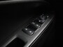 Ford EcoSport 1.0 EcoBoost Connected | LMV | FordPass | Lucid Red | CC | A/C |