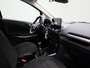 Ford EcoSport 1.0 EcoBoost Connected | LMV | FordPass | Lucid Red | CC | A/C |