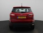 Ford EcoSport 1.0 EcoBoost Connected | LMV | FordPass | Lucid Red | CC | A/C |