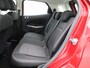Ford EcoSport 1.0 EcoBoost Connected | LMV | FordPass | Lucid Red | CC | A/C |