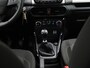 Ford EcoSport 1.0 EcoBoost Connected | LMV | FordPass | Lucid Red | CC | A/C |