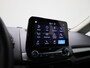 Ford EcoSport 1.0 EcoBoost Connected | LMV | FordPass | Lucid Red | CC | A/C |