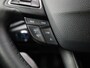 Ford EcoSport 1.0 EcoBoost Connected | LMV | FordPass | Lucid Red | CC | A/C |