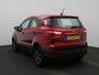 Ford EcoSport 1.0 EcoBoost Connected | LMV | FordPass | Lucid Red | CC | A/C |