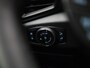 Ford EcoSport 1.0 EcoBoost Connected | LMV | FordPass | Lucid Red | CC | A/C |