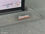 Volvo V70 2.5T Momentum DYNAUDIO / XENON