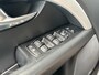 Volvo V70 2.5T Momentum DYNAUDIO / XENON