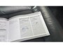 Volvo V70 2.5T Momentum DYNAUDIO / XENON