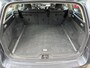 Volvo V70 2.5T Momentum DYNAUDIO / XENON