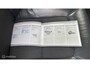 Volvo V70 2.5T Momentum DYNAUDIO / XENON