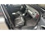 Volvo V70 2.5T Momentum DYNAUDIO / XENON