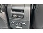Volvo V70 2.5T Momentum DYNAUDIO / XENON