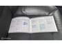 Volvo V70 2.5T Momentum DYNAUDIO / XENON