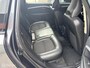 Volvo V70 2.5T Momentum DYNAUDIO / XENON