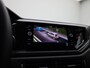 Volkswagen Polo 1.0 TSI Life Edition | Automaat | Stoelverwarming | Automatische Airco (Climatronic) | Achteruitrijcamera | Parkeersensoren | Adaptive Cruise Control | App Connect (Apple Carplay/Android Auto)
