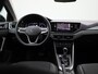 Volkswagen Polo 1.0 TSI Life Edition | Automaat | Stoelverwarming | Automatische Airco (Climatronic) | Achteruitrijcamera | Parkeersensoren | Adaptive Cruise Control | App Connect (Apple Carplay/Android Auto)