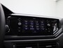 Volkswagen Polo 1.0 TSI Life Edition | Automaat | Stoelverwarming | Automatische Airco (Climatronic) | Achteruitrijcamera | Parkeersensoren | Adaptive Cruise Control | App Connect (Apple Carplay/Android Auto)
