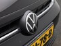 Volkswagen Polo 1.0 TSI Life Edition | Automaat | Stoelverwarming | Automatische Airco (Climatronic) | Achteruitrijcamera | Parkeersensoren | Adaptive Cruise Control | App Connect (Apple Carplay/Android Auto)