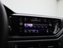 Volkswagen Polo 1.0 TSI Life Edition | Automaat | Stoelverwarming | Automatische Airco (Climatronic) | Achteruitrijcamera | Parkeersensoren | Adaptive Cruise Control | App Connect (Apple Carplay/Android Auto)