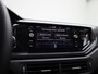 Volkswagen Polo 1.0 TSI Life Edition | Automaat | Stoelverwarming | Automatische Airco (Climatronic) | Achteruitrijcamera | Parkeersensoren | Adaptive Cruise Control | App Connect (Apple Carplay/Android Auto)