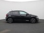 Volkswagen Polo 1.0 TSI Life Edition | Automaat | Stoelverwarming | Automatische Airco (Climatronic) | Achteruitrijcamera | Parkeersensoren | Adaptive Cruise Control | App Connect (Apple Carplay/Android Auto)