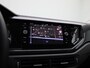 Volkswagen Polo 1.0 TSI Life Edition | Automaat | Stoelverwarming | Automatische Airco (Climatronic) | Achteruitrijcamera | Parkeersensoren | Adaptive Cruise Control | App Connect (Apple Carplay/Android Auto)