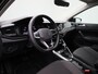 Volkswagen Polo 1.0 TSI Life Edition | Automaat | Stoelverwarming | Automatische Airco (Climatronic) | Achteruitrijcamera | Parkeersensoren | Adaptive Cruise Control | App Connect (Apple Carplay/Android Auto)
