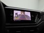 Volkswagen Polo 1.0 TSI Life Edition | Automaat | Stoelverwarming | Automatische Airco (Climatronic) | Achteruitrijcamera | Parkeersensoren | Adaptive Cruise Control | App Connect (Apple Carplay/Android Auto)