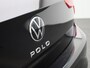 Volkswagen Polo 1.0 TSI Life Edition | Automaat | Stoelverwarming | Automatische Airco (Climatronic) | Achteruitrijcamera | Parkeersensoren | Adaptive Cruise Control | App Connect (Apple Carplay/Android Auto)
